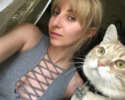 Anna